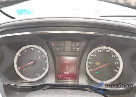 2010 GMC Terrain Slt-2 from USA, damaged, VIN 2CTFLJEW2A6298469